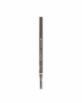 Essence Micro Precise Brow Pencil N4