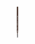 Essence Micro Precise Brow Pencil N06