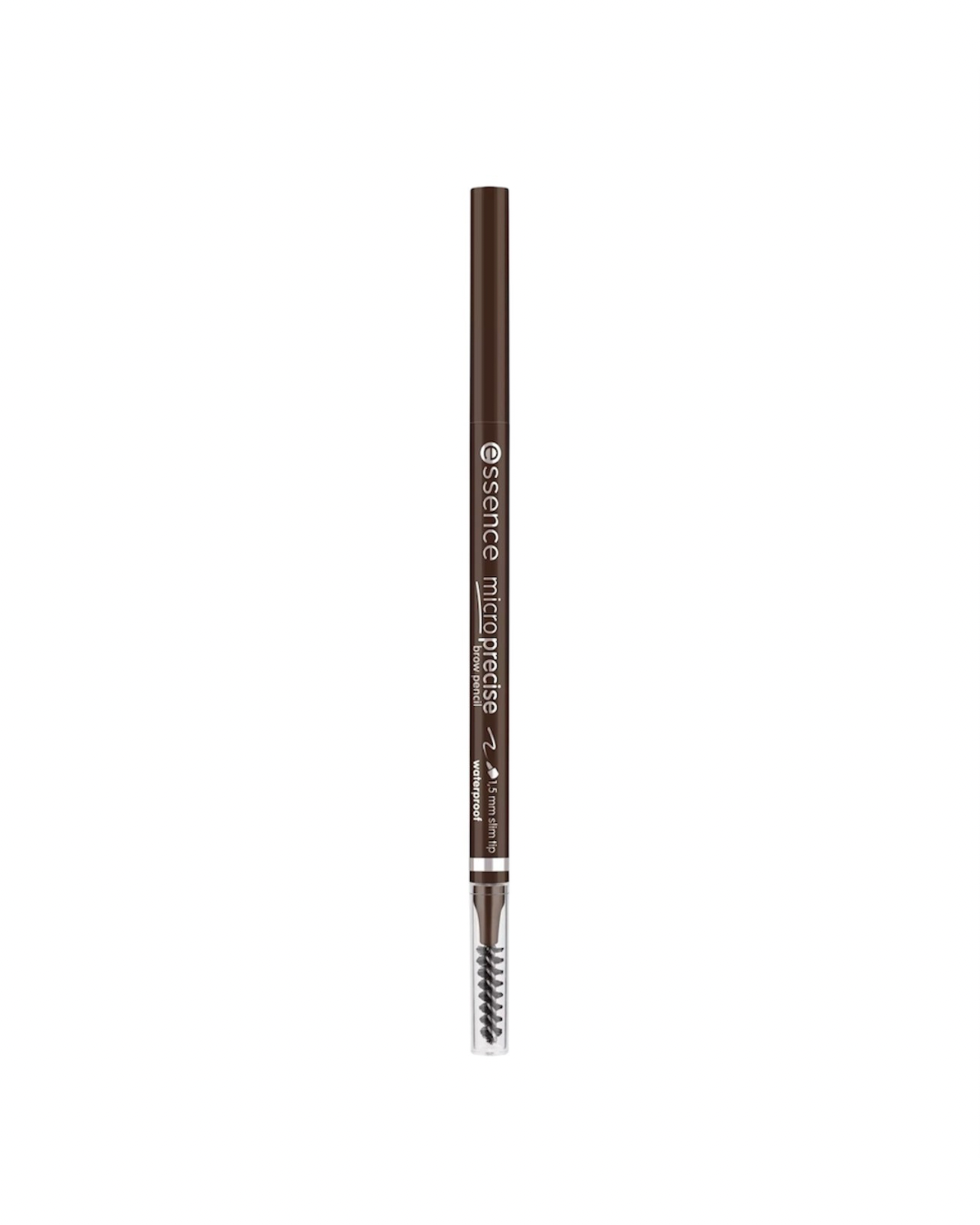 Essence Micro Precise Brow Pencil N06