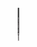 Essence Micro Precise Brow Pencil N08