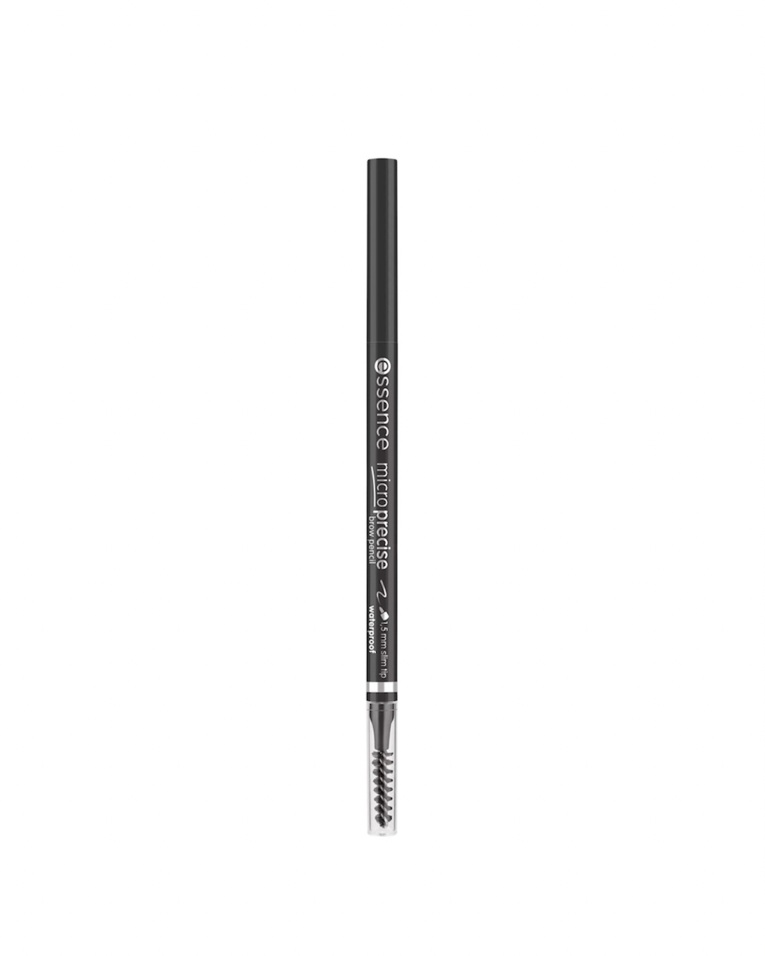 Essence Micro Precise Brow Pencil N08
