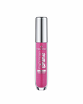 Essence Extreme Shine Volume Lipgloss N 103