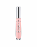 Essence Extreme Shine Volume Lipgloss N19