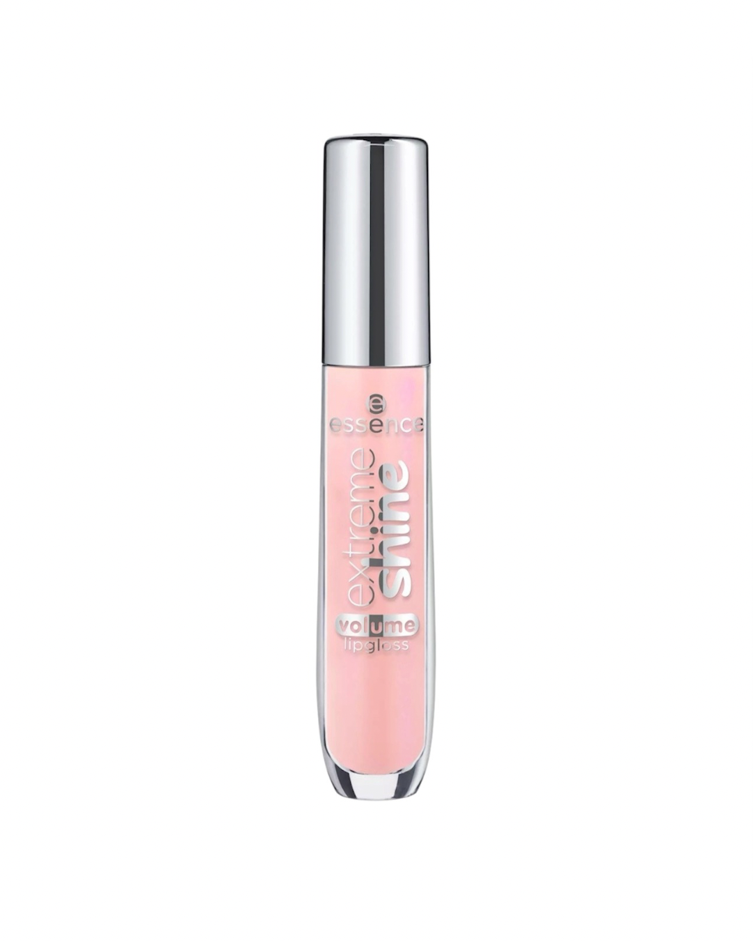 Essence Extreme Shine Volume Lipgloss N19