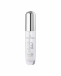 Essence What The fake! Plumping Lipgloss N100