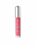 Essence What The Fake! Plumping Lipgloss N101