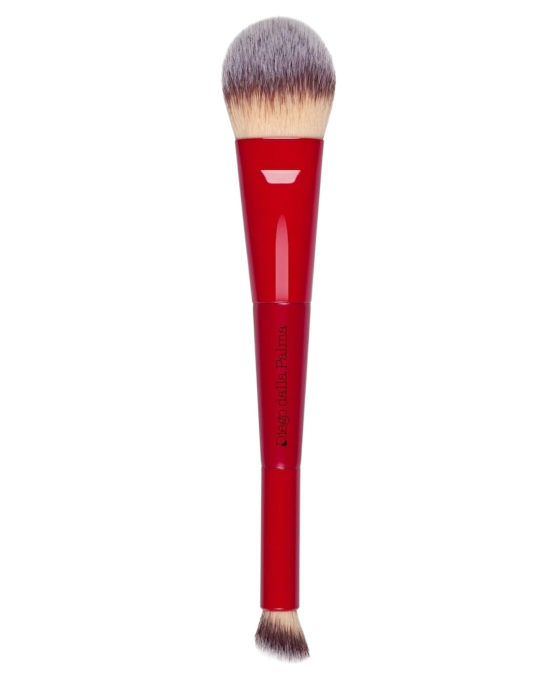 Diego Dalla Palma Pennello Viso Duo