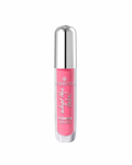 Essence What The Fake! Plumping Lipgloss N102