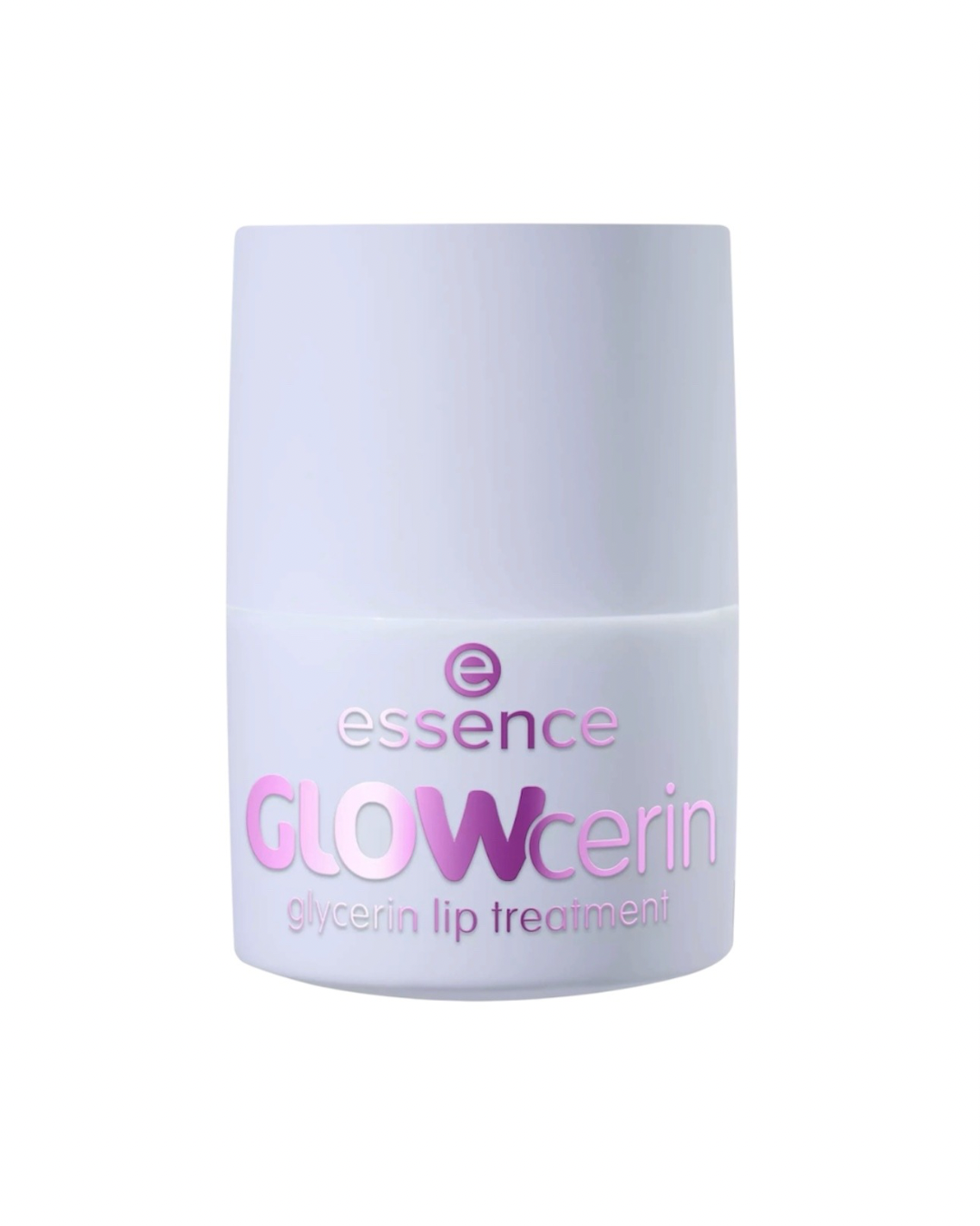 Essence GlowCerin Trattamento Labbra Alla Glicerina