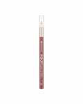 Essence Poutline Soft Glide Lip Pencil N01