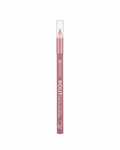 Essence Poutline Soft Glide Lip Pencil N02