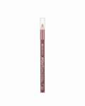 Essence Poutline Soft Glide Lip Pencil N03