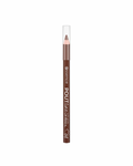 Essence Poutine Soft Glide Lip Pencil N04