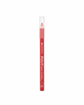 Essence Poutline Soft Glide Lip Pencil N05