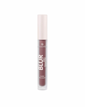 Essence Blur Soufflé Matte Lip Cream N01