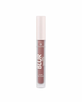 Essence Blur Soufflé Matte Lip Cream N02