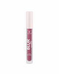 Essence  Blur Soufflé Matte Lip Cream N05