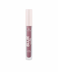Essence Blur  Soufflé Matte Lip Cream N06