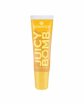 Essence Juicy Bomb Lucidalabbra Brillante N109