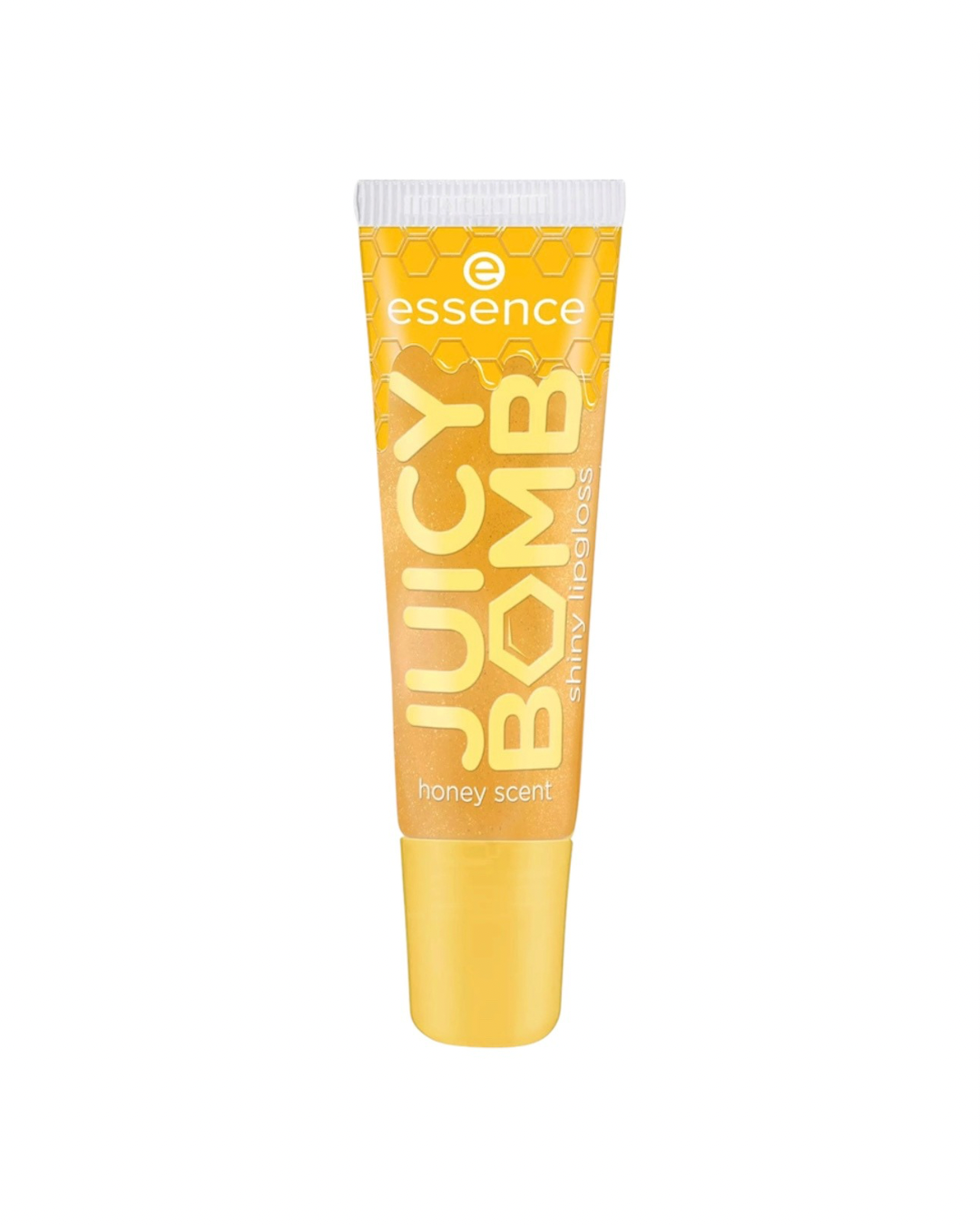 Essence Juicy Bomb Lucidalabbra Brillante N109