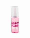 Essence Bouncy Plump Hydrating Dewy Spray