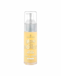 Essence Glow Like Honey Dewy Primer