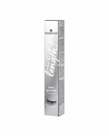 Essence Siero Per La Crescita Delle Ciglia “What The Length!”