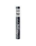 Essence What the Length! Extreme Lengthening Mascara Black N01