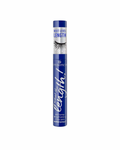 Essence What The Length! Extreme Lengthening Mascara Waterproof N02