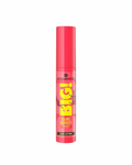 Essence Get Big! Lashes Curl  Boost Mascara