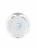 Essence Mono Eyeshadow Glitter N01