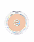 Essence Mono Eyeshadow Matte N01