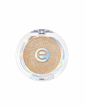 Essence Mono Eyeshadow Pearly N01