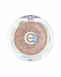 Essence Mono Eyeshadow Pearly N02