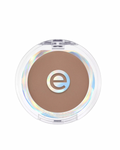 Essence Mono Eyeshadow matte N02