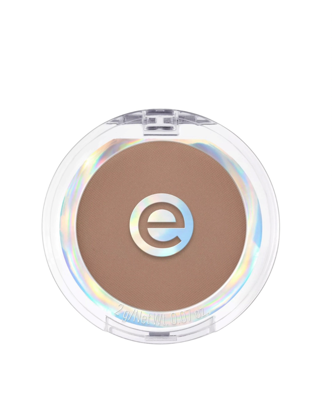 Essence Mono Eyeshadow matte N02