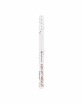 Essence Baby Got Freckles Penna Lentiggini