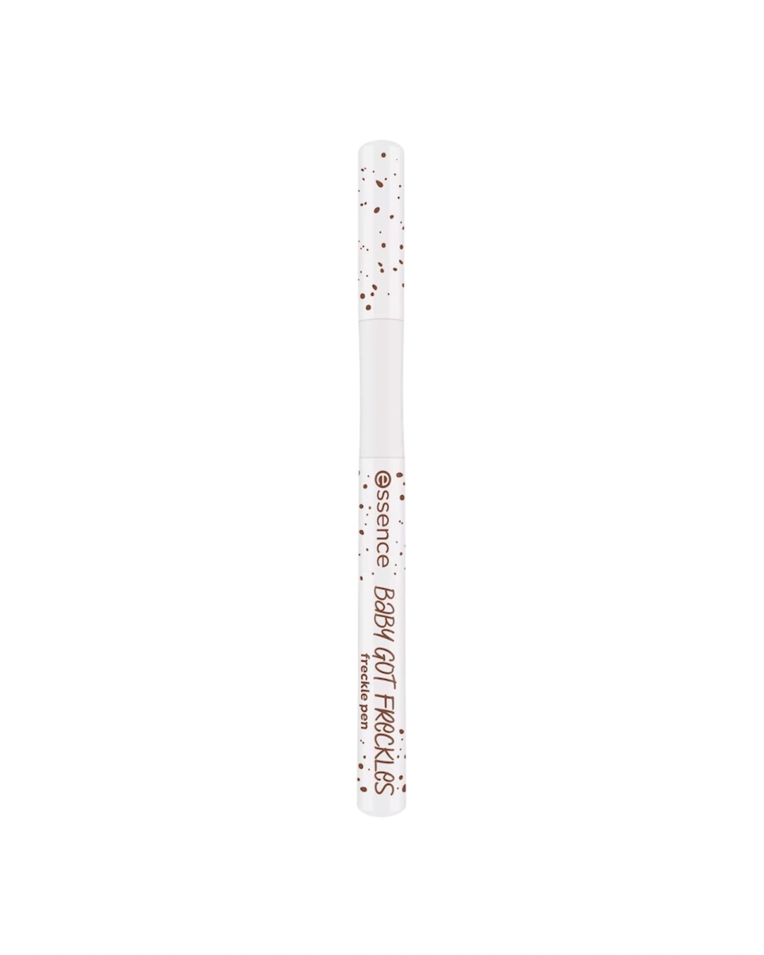 Essence Baby Got Freckles Penna Lentiggini