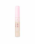 Essence Silky Blur Hydrating Longwear Correttore N100