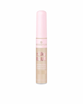 Essence Silky Blur Hydrating Longwear Correttore N120