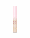 Essence Silky Blur Hydrating Longwear Correttore N130