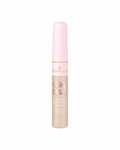 Essence silky Blur Hydrating Longwear Correttore N160
