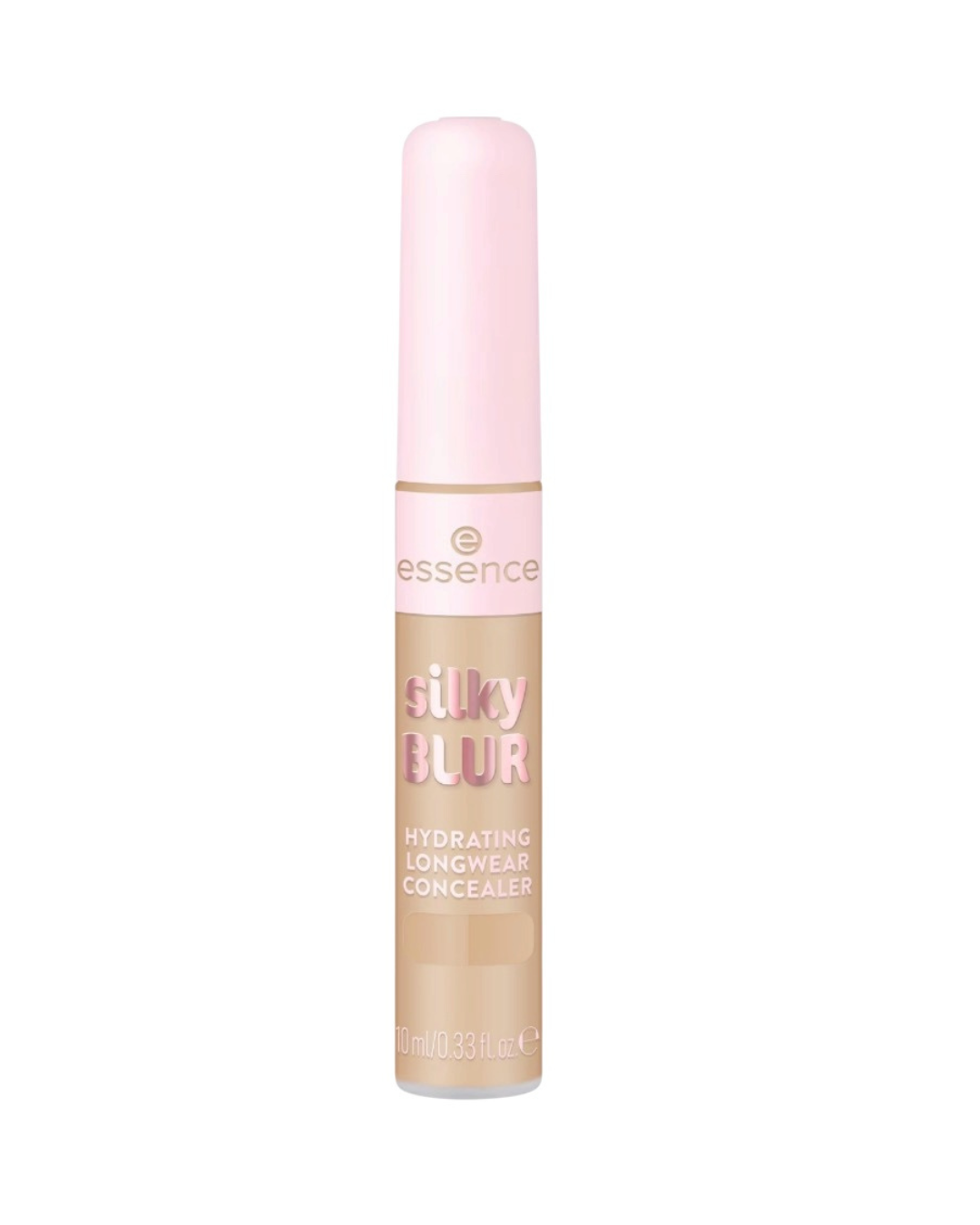 Essence Silky Blur Hydrating Longwear Correttore N180