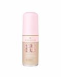 Essence Silky Blur Hydrating Longwear Fondotinta N120