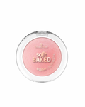 Essence Soft Baked Blush N10