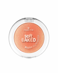 Essence Soft Baked Blush N20