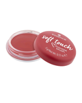 Essence Soft Touch Mousse Blush N30