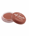 Essence Soft Touch Mousse Blush N20