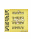 Essence What The Fake! Ciglia Finte N06