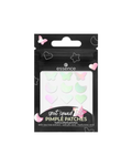 Essence Spot Squad Holo Pimple Patches Cerotti Imperfezioni Viso